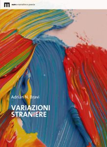 Variazioni Straniere