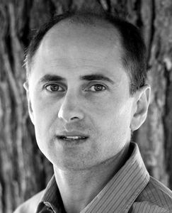 Adrian N. Bravi