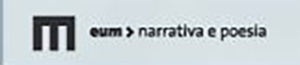 eum > narrativa e poesia