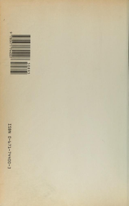 The Autobiography of F.B.I. Special Agent Dale Cooper; My Life, My Tapes