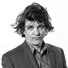 Sam McPheeters