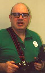 Jay Kay Klein