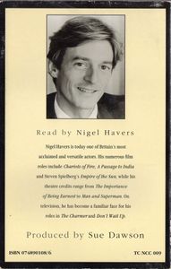 Brideshead Revisited