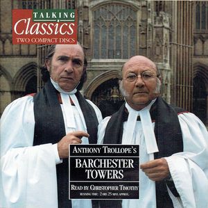 Barchester Towers