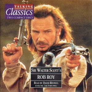 Rob Roy