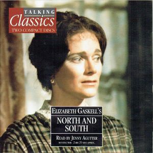 North and South