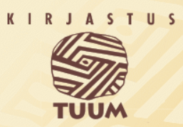 Tuum