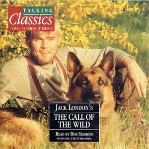 The Call of the Wild