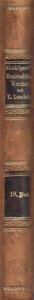 William Shakspeare's Dramatiske Værker: Attende del