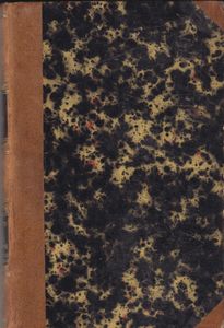 William Shakspeare's Dramatiske Værker: Attende del