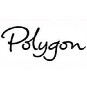 Polygon