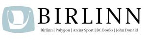 Birlinn Limited