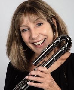 Ali Ryerson