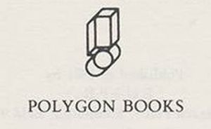 Polygon Books