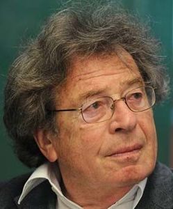 Konrád György
