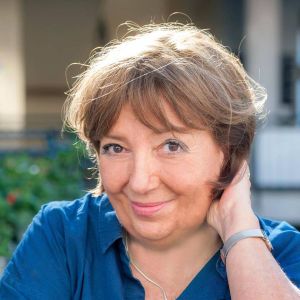 Rangos Katalin
