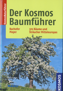 Der Kosmos Baumführer