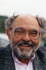 Gerson Goldhaber