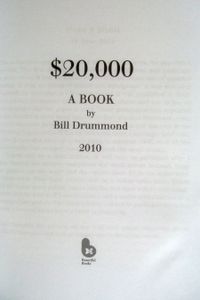 $20,000