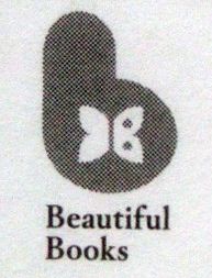Beautiful Books