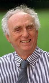 Martin Perl