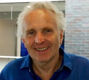 A. M. Polyakov