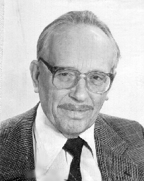 Dmitry V. Shirkov