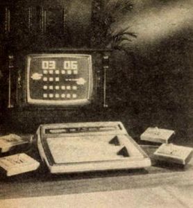 Computer