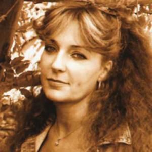 Mirtse Zsuzsa