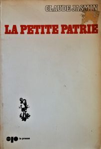 La Petite Patrie