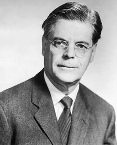 Robert R. Wilson