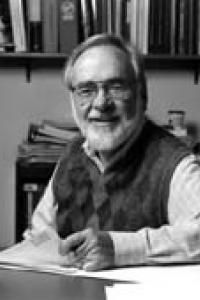 Charles Prescott