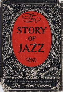 The Story of Jazz