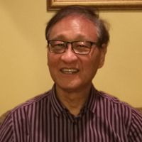 Tian Yu Cao