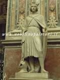 Conradin