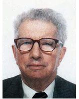 Giacomo Morpurgo