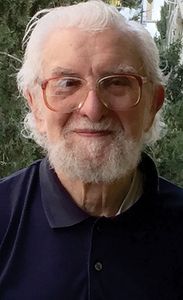 Silvan S. Schweber