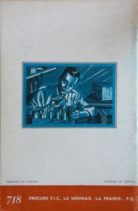 La Radio