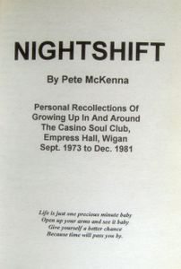 Nightshift