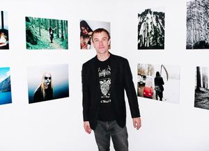 Peter Beste