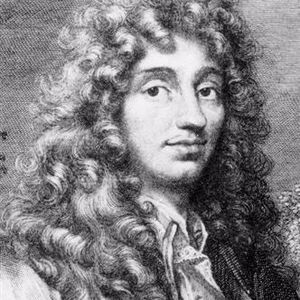 Christiaan Huygens