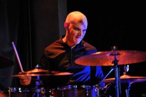 Stéphane Galland