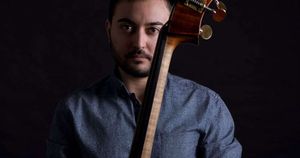 Giuseppe Millaci