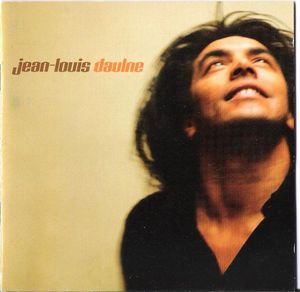 Jean-Louis Daulne