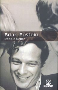 Brian Epstein