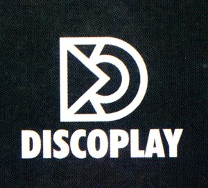 Discoplay