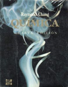 Química