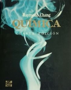 Química