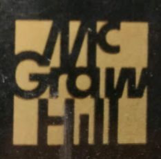 McGraw-Hill
