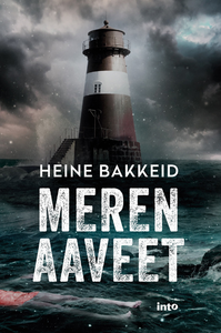 Meren aaveet